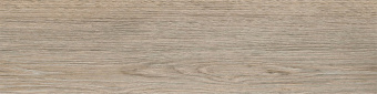 Плитка Cerrad Westwood Desert 21953 Пол 1202X297X10