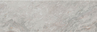 Плитка Venis Mirage Silver Стена 330x1000x9,2