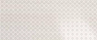 Плитка STILE 2500507 FORME GESSO СТЕНА