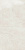 Плитка Marazzi Grande Marble Look Raffaello Lux M0G8 120x240 Стена-Пол
