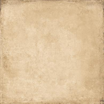 Плитка DOLMEN BEIGE ПОЛ