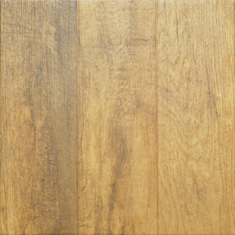 Плитка MADERA BROWN ПОЛ