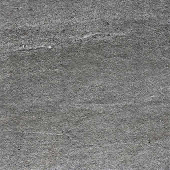 Плитка Lasselsberger Rako Quarzit Dark Grey 60X60 Dar63738 Пол