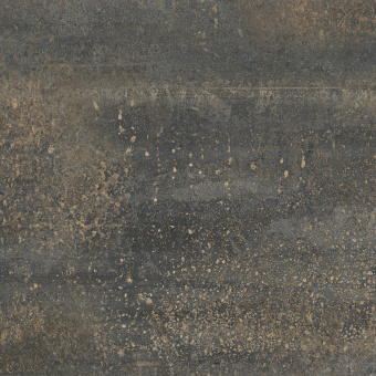 Плитка Azulejos Benadresa Xtreme Graphite Пол