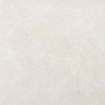 Плитка ARIANA BEIGE LAPPATO ПОЛ