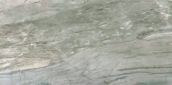 Плитка Cisa Royal Marble Grigio Nat 170146 Стена 300Х600