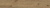 Плитка Golden Tile Forestina Темно-Бежевый 95Н19 Пол 150х900