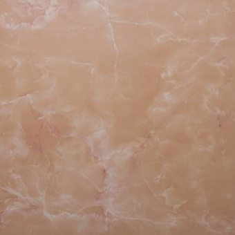 Плитка MARCO POLO LSZ6553AS ПОЛ