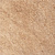 Плитка XENON BEIGE 40 LAPATO ПОЛ