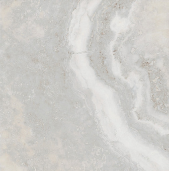 Плитка Cristacer Tr Caracalla Silver Rec 592Х592