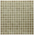 Плитка FGR3 (20Х20) МОЗАИКА