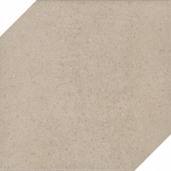 Плитка Kerama Marazzi Про Плэйн Беж Светлый DD950000N Пол 300Х300Х8