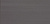 Плитка Alaplana Melrose Gris 250x500x9,5