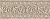 Плитка BLASON CREMA ФРИЗ