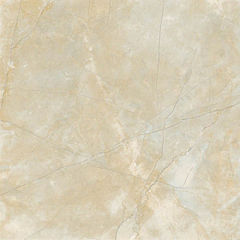 Плитка Estima Empire MP01 Polished Пол 600х600