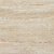 Плитка Ceramstic Toscana Brown GL-10 Пол