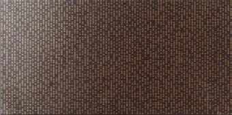 Плитка YSIOS MARRON СТЕНА