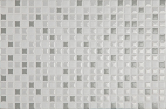 Плитка STABILITY SILVER СТЕНА