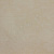 Плитка POLISHED TILES W6S628 ПОЛ
