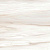 Плитка ELEMENTS BLANCO ПОЛ