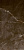 Плитка Almera Ceramica 2Sm1262504 Bourbon Стена-Пол