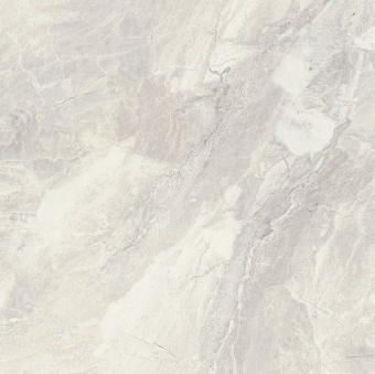 Плитка Azulejos Benadresa Nairobi Perla 600х600