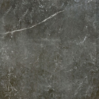 Плитка Gemma Aqua Black Пол