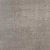 Плитка Marazzi-Caeac Memento Taupe Rett M0E2 Пол