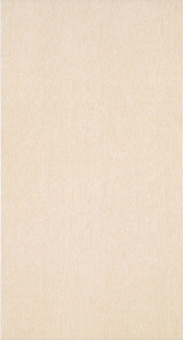 Плитка TEXTILE CREMA СТЕНА