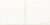 Плитка Lasselsberger Rako Retro White 20X40 Warmb521 Стена