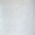 Плитка PRADA WHITE LAPP ПОЛ