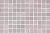 Плитка Elios Ceramica Reflection Mosaico Lila 307Х307