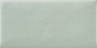 Плитка Rocersa Nordic Verde Стена 125х250