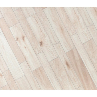 Плитка KIRUNA ALMOND ПОЛ