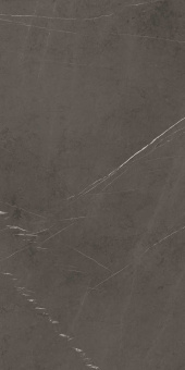 Плитка Marazzi Grande Marble Look Imperiale M110 120x240 Стена-Пол
