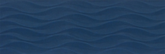 Плитка SIDNEY AZUL СТЕНА