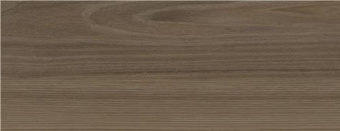 Плитка Кератайл Ферик Табако Мт 205Х615