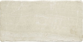 Плитка AVENTIN SILVER ПОЛ