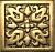 Плитка HERALDICA ДЕКОР