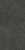 Плитка Intergres Surface Grey Dark Стена-Пол 600Х1200