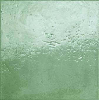 Плитка VITTA MENTA ПОЛ