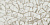 Плитка Fioranese Terrazzo Mini Bianco Стена-Пол 600Х1200