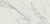Плитка Opoczno Calacatta Marble White Polished Mat Стена-Пол 598X1198X8