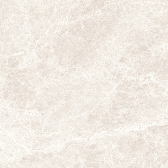 Плитка Anka Seramik Side Pol Пол