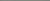 Плитка Peronda L.Palette Green Фриз