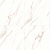 Плитка Megagres W6P601B Carrara Пол