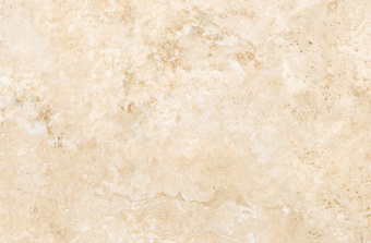 Плитка APOLO ARENA СТЕНА