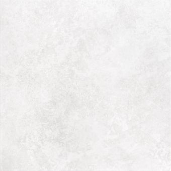 Плитка BOHEMIA WHITE MATT ПОЛ