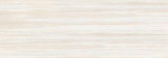 Плитка ACUARELA CREMA СТЕНА