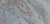 Плитка Ceracasa Ceramica Bluemoon Gloss Стена-Пол 491Х982